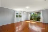 32 Charlotte Street, Newtown, Qld 4350-Image