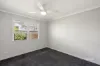 32 Charlotte Street, Newtown, Qld 4350-Image
