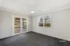 32 Charlotte Street, Newtown, Qld 4350-Image