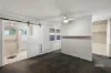 32 Charlotte Street, Newtown, Qld 4350-Image