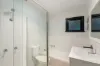 32 Charlotte Street, Newtown, Qld 4350-Image