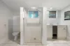 32 Charlotte Street, Newtown, Qld 4350-Image