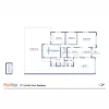 32 Charlotte Street, Newtown, Qld 4350-Floorplan