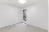 32 Charlton Crescent, Gordon, ACT 2906-Image