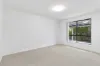 32 Charlton Crescent, Gordon, ACT 2906-Image