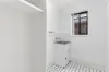 32 Charlton Crescent, Gordon, ACT 2906-Image