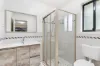 32 Charlton Crescent, Gordon, ACT 2906-Image