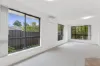 32 Charlton Crescent, Gordon, ACT 2906-Image