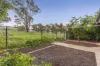 32 Charlton Crescent, Gordon, ACT 2906-Image