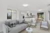32 Charlton Crescent, Gordon, ACT 2906-Image