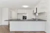 32 Charlton Crescent, Gordon, ACT 2906-Image