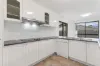 32 Charlton Crescent, Gordon, ACT 2906-Image