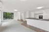 32 Charlton Crescent, Gordon, ACT 2906-Image