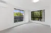 32 Charlton Crescent, Gordon, ACT 2906-Image