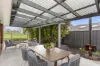 32 Charlton Crescent, Gordon, ACT 2906-Image