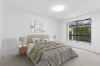 32 Charlton Crescent, Gordon, ACT 2906-Image