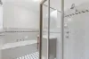 32 Charlton Crescent, Gordon, ACT 2906-Image