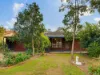32 Chartwell Crescent, Paralowie, SA 5108