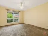 32 Chartwell Crescent, Paralowie, SA 5108-Image