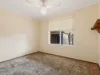 32 Chartwell Crescent, Paralowie, SA 5108-Image