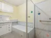 32 Chartwell Crescent, Paralowie, SA 5108-Image