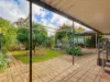 32 Chartwell Crescent, Paralowie, SA 5108-Image