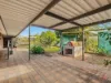 32 Chartwell Crescent, Paralowie, SA 5108-Image