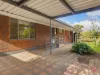 32 Chartwell Crescent, Paralowie, SA 5108-Image