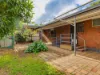32 Chartwell Crescent, Paralowie, SA 5108-Image