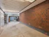 32 Chartwell Crescent, Paralowie, SA 5108-Image