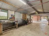 32 Chartwell Crescent, Paralowie, SA 5108-Image