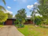 32 Chartwell Crescent, Paralowie, SA 5108-Image