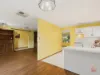 32 Chartwell Crescent, Paralowie, SA 5108-Image