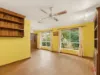 32 Chartwell Crescent, Paralowie, SA 5108-Image