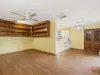 32 Chartwell Crescent, Paralowie, SA 5108-Image