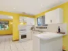 32 Chartwell Crescent, Paralowie, SA 5108-Image
