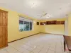 32 Chartwell Crescent, Paralowie, SA 5108-Image