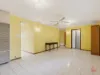 32 Chartwell Crescent, Paralowie, SA 5108-Image