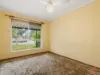 32 Chartwell Crescent, Paralowie, SA 5108-Image