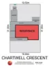 32 Chartwell Crescent, Paralowie, SA 5108-Floorplan