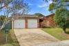 32 Chateau Street, Calamvale, Qld 4116