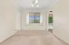 32 Chateau Street, Calamvale, Qld 4116-Image