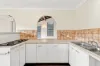 32 Chateau Street, Calamvale, Qld 4116-Image