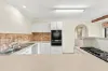 32 Chateau Street, Calamvale, Qld 4116-Image