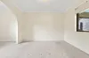 32 Chateau Street, Calamvale, Qld 4116-Image