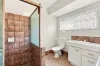 32 Chateau Street, Calamvale, Qld 4116-Image
