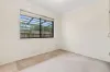 32 Chateau Street, Calamvale, Qld 4116-Image