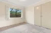 32 Chateau Street, Calamvale, Qld 4116-Image