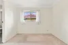 32 Chateau Street, Calamvale, Qld 4116-Image