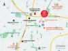 32 Chateau Street, Calamvale, Qld 4116-Image